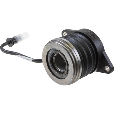 Release Bearing And Cylinder Assembly by LUK - LSC640 pa2