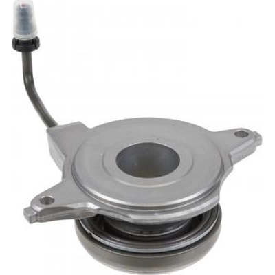 Release Bearing And Cylinder Assembly by LUK - LSC642 pa2