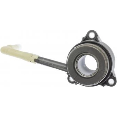 Release Bearing And Cylinder Assembly by LUK - LSC643 pa1