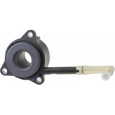 Release Bearing And Cylinder Assembly by LUK - LSC643 pa2
