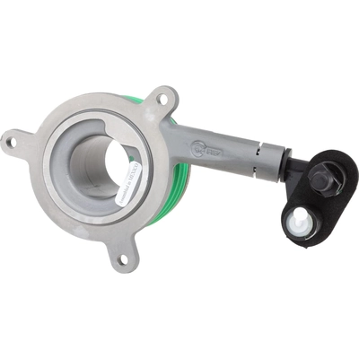 Release Bearing And Cylinder Assembly by LUK - LSC647 pa1