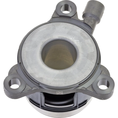Release Bearing And Cylinder Assembly by LUK - LSC648 pa1