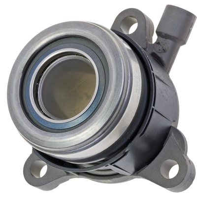 Release Bearing And Cylinder Assembly by LUK - LSC648 pa2