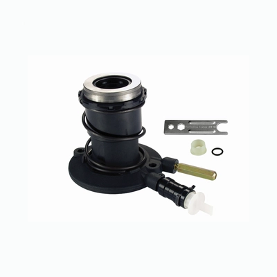 Release Bearing And Cylinder Assembly by PERFECTION CLUTCH - 37897 pa1