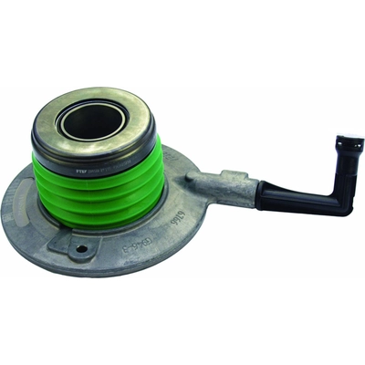 PERFECTION CLUTCH - 900057 - Release Bearing And Cylinder Assembly pa1