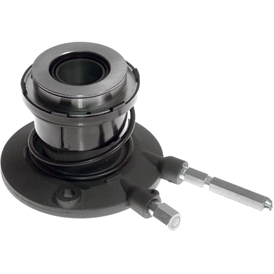 PERFECTION CLUTCH - 900058 - Release Bearing And Cylinder Assembly pa1