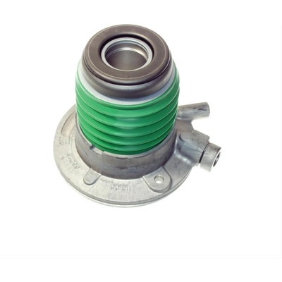 Release Bearing And Cylinder Assembly by PERFECTION CLUTCH - 900134 pa1
