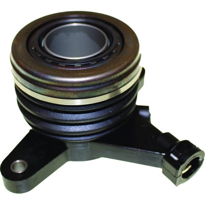 PERFECTION CLUTCH - 900146 - Release Bearing And Cylinder Assembly pa1