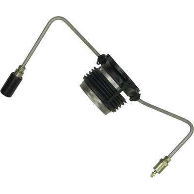 SACHS - SB60053 - Clutch Release Bearing and Slave Cylinder Assembly pa2