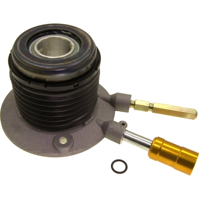 Release Bearing And Cylinder Assembly by SACHS - SB60193 pa1