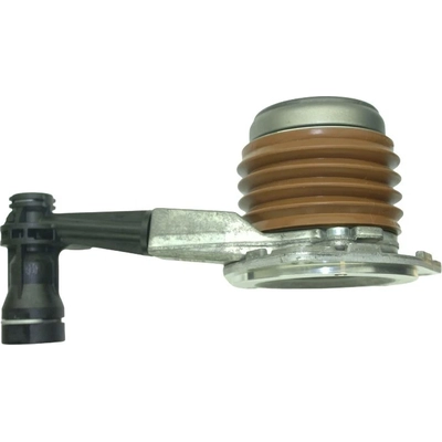 SACHS - SB60215 - Clutch Release Bearing and Slave Cylinder Assembly pa2