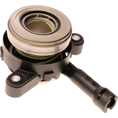 Release Bearing And Cylinder Assembly by SACHS - SB60300 pa2