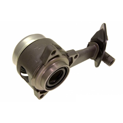SACHS - SB60309 - Clutch Slave Cylinder pa1