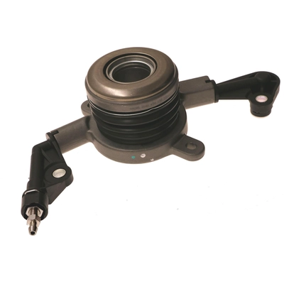 SACHS - SB60355 - Clutch Release Bearing and Slave Cylinder Assembly pa1