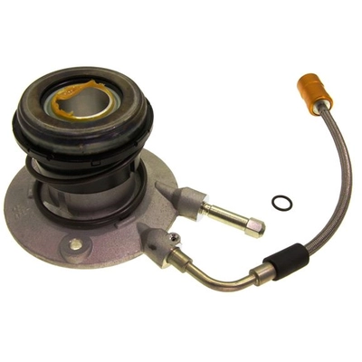 SACHS - SH6154WB - Cylindre récepteur d'embrayage pa1