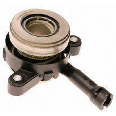 Release Bearing And Cylinder Assembly by SACHS - SB60300 pa1