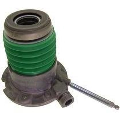 Release Bearing And Cylinder Assembly by SACHS - SB60320 pa1