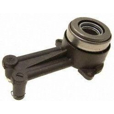 Release Bearing And Cylinder Assembly by SACHS - SB60322 pa1