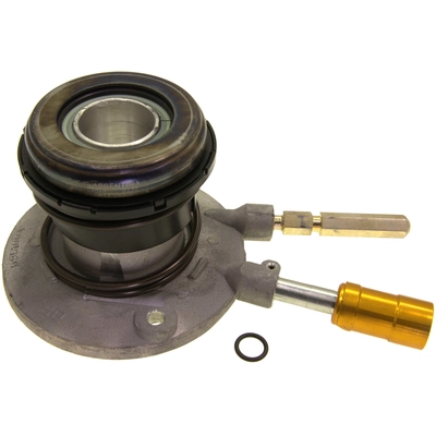 Release Bearing And Cylinder Assembly by SACHS - SH6133WB pa1