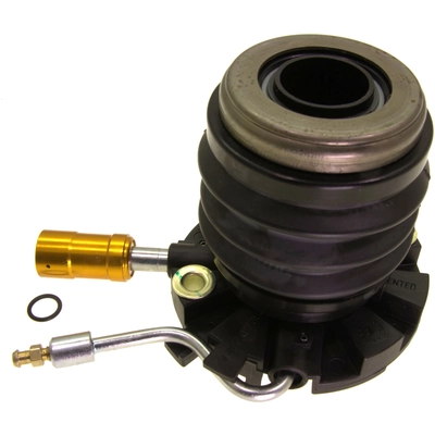 Release Bearing And Cylinder Assembly by SACHS - SH6161WB pa1