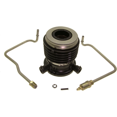 Release Bearing And Cylinder Assembly by SACHS - SN1751 pa1