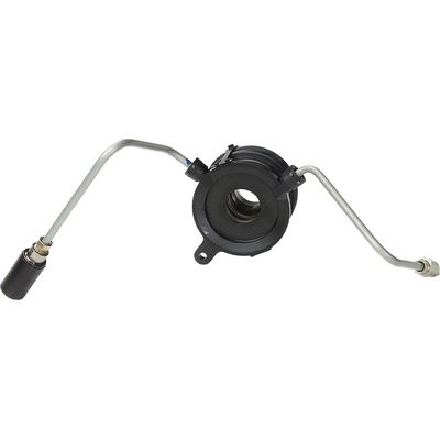 TIMKEN - 619003 - Release Bearing And Cylinder Assembly pa4