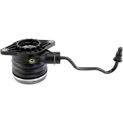 VALEO - 1100126 - Clutch Release Bearing and Slave Cylinder Assembly pa2