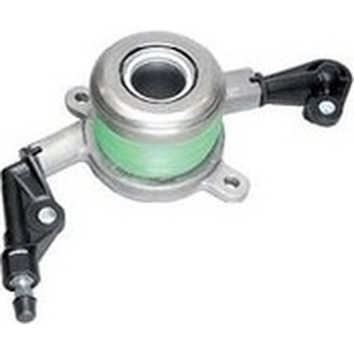VALEO - 1100936 - Clutch Release Bearing and Slave Cylinder Assembly pa3