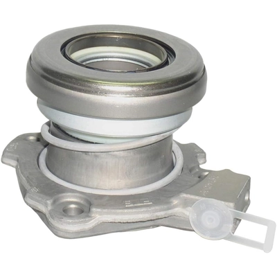 VALEO - 1101234 - Clutch Release Bearing and Slave Cylinder Assembly pa1