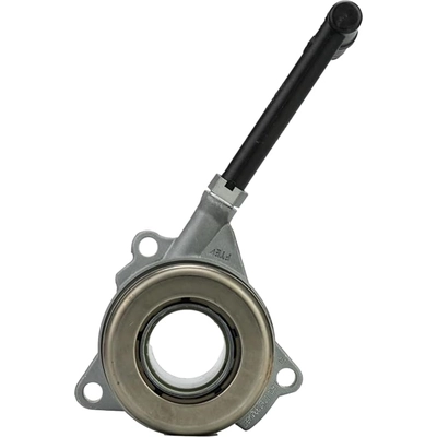 Release Bearing And Cylinder Assembly by VALEO - 1101431 pa5