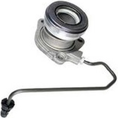 VALEO - 1101734 - Clutch Release Bearing and Slave Cylinder Assembly pa3
