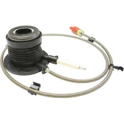 VALEO - 1101835 - Clutch Release Bearing and Slave Cylinder Assembly pa2