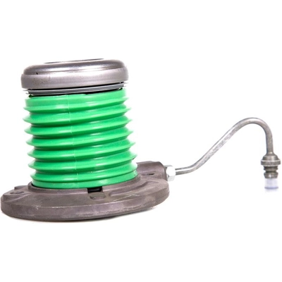 VALEO - 1109836 - Clutch Release Bearing and Slave Cylinder Assembly pa4