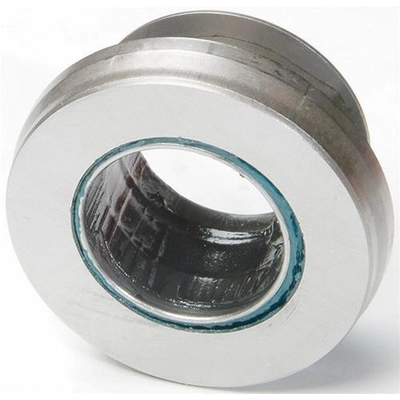 NATIONAL BEARINGS - 614014 - Clutch Release Bearing pa1