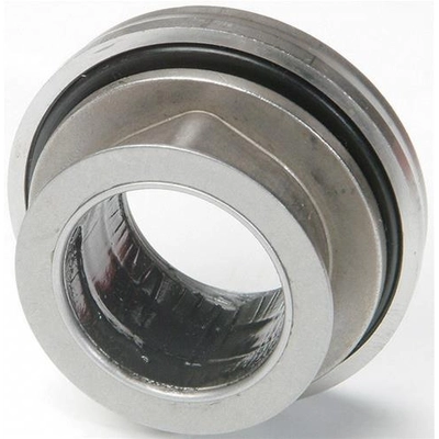 NATIONAL BEARINGS - 614014 - Clutch Release Bearing pa2