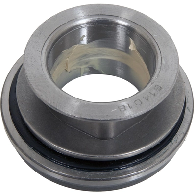 NATIONAL BEARINGS - 614018 - Clutch Release Bearing pa1