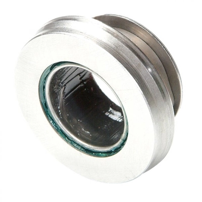 NATIONAL BEARINGS - 614018 - Clutch Release Bearing pa2