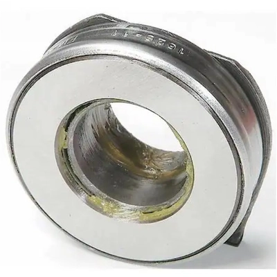 NATIONAL BEARINGS - 614034 - Multi Purpose Bearing pa1