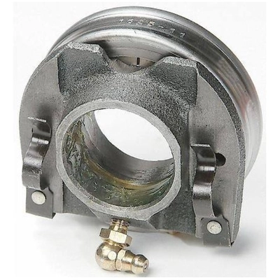 NATIONAL BEARINGS - 614034 - Multi Purpose Bearing pa2