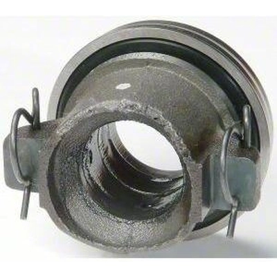 Release Bearing Assembly by NATIONAL BEARINGS - 614036 pa1