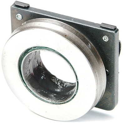 NATIONAL BEARINGS - 614038 - Clutch Release Bearing pa1