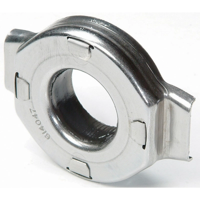 NATIONAL BEARINGS - 614047 - Clutch Release Bearing Assembly pa7