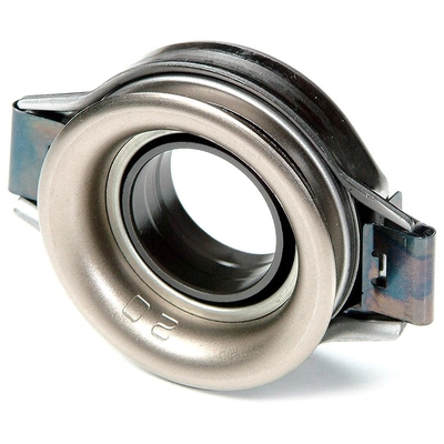 NATIONAL BEARINGS - 614049 - Clutch Release Bearing pa1