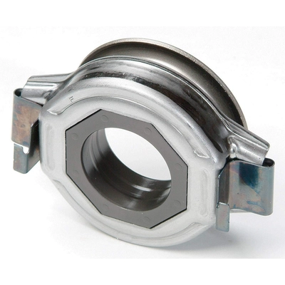 NATIONAL BEARINGS - 614049 - Clutch Release Bearing pa2
