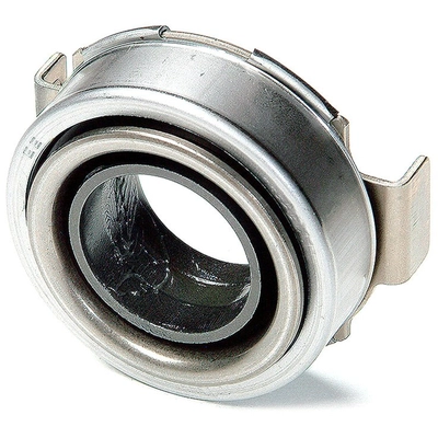 Release Bearing Assembly by NATIONAL BEARINGS - 614056 pa1