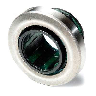 NATIONAL BEARINGS - 614062 - Clutch Release Bearing pa1