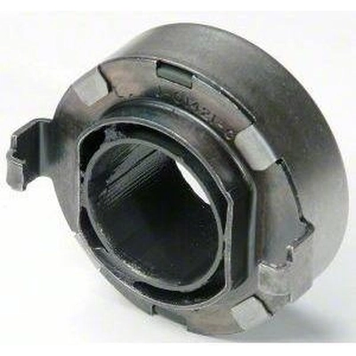 Release Bearing Assembly by NATIONAL BEARINGS - 614067 pa1