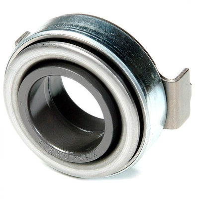 NATIONAL BEARINGS - 614072 - Clutch Release Bearing pa1