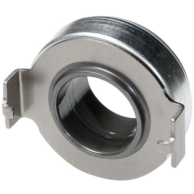 NATIONAL BEARINGS - 614072 - Clutch Release Bearing pa2