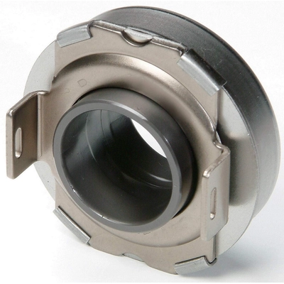 NATIONAL BEARINGS - 614077 - Release Bearing Assembly pa2
